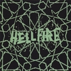 HELLFIRE: Billion Dollar Cranium