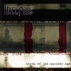 HELLFIRE B.C.: Birth of the Nuclear Age (Import)