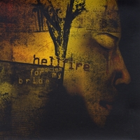 Hellfire : Requiem For My Bride