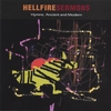 HELLFIRE SERMONS: Hymns Ancient and Modern