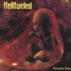 HELLFUELED: Volume One
