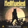 HELLFUELED: Midnight Lady E.P