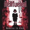 HELLFUELED: Memories In Black