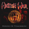 HELLISH WAR: Heroes Of Tomorrow