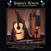 NEAL HELLMAN: Emma's Waltz