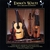 NEAL HELLMAN: Emma's Waltz