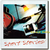 GÉRARD HELLO: Short Stories