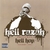 HELL RAZAH: Hell Razah presents Hell-Hop, Volume 1