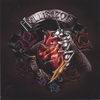 HELLRAZOR: Feel The Sting
