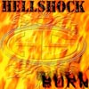 HELLSHOCK: Burn