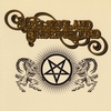 HELLSINGLAND UNDERGROUND: Hellsingland Underground