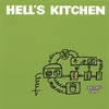 HELL'S KITCHEN: Doctor's Oven