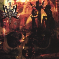 Hellveto : 966