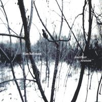 TIM HELMEN: Another Season