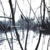 Tim Helmen on CDBaby