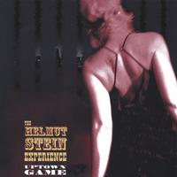 The Helmut Stein Experience : Uptown Game