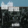 THE HELMUT STEIN EXPERIENCE: On Return