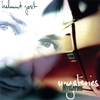 HELMUT JOST: Mysteries
