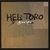 HEL TORO: Gimmick