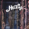 HEL TORO: Tabula Rasa