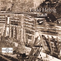 Todd Helvig : Distill