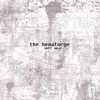 THE HEMATURGE: soft wear...