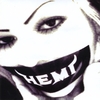 HEMI: Fire in the Sky