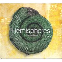 VARIOUS ARTISTS: Hemispheres