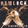 Hemlock: Pigeonholed