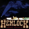 Hemlock: Shut Down