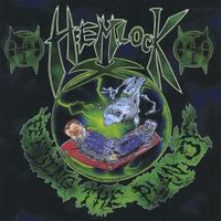 Hemlock : Controlance