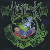 HEMLOCK: Controlance