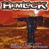 Hemlock: Bleed the Dream