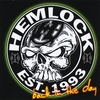 Hemlock: Back in the Day