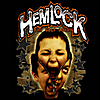 Hemlock: The Only Enemy