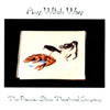 KEITH HEMMERLING: Any Witch Way