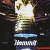 HEMMIT: RocketRide