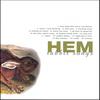 HEM: Rabbit Songs