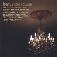 HEM: Eveningland