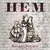HEM: Home Again, Home Again