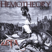 Hemotheory : Zeta