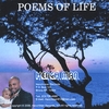 HENCH MAN: Poems Of Life