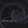 HENDECATOPE: Swirl