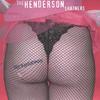 THE HENDERSON SHATNERS: Henderson