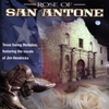 JIM HENDRICKS: Rose of San Antone