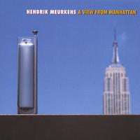 Hendrik Meurkens : A View From Manhattan
