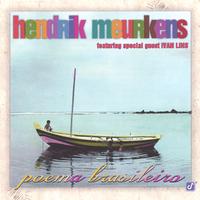 Hendrik Meurkens : Poema Brasileiro