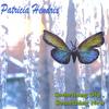 PATRICIA HENDRIX: Something Old Something New