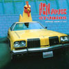 HEN HOUSE STUDIOS ANTHOLOGY VOLUME 2-2002: Hen House Studios Anthology Volume 2-2002