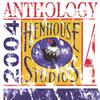 HEN HOUSE STUDIOS ANTHOLOGY 4, 2004: Hen House Studios Anthology 4, 2004